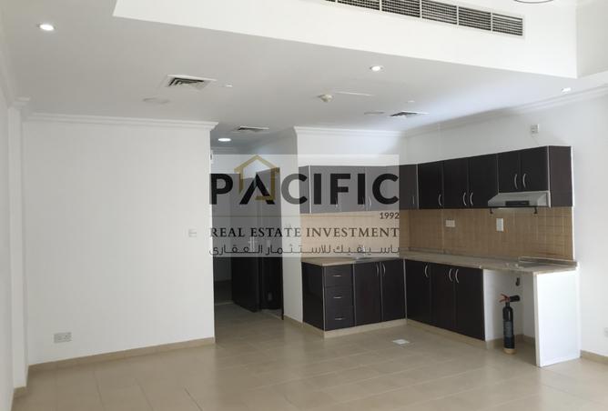 71116985 - Property Main Image