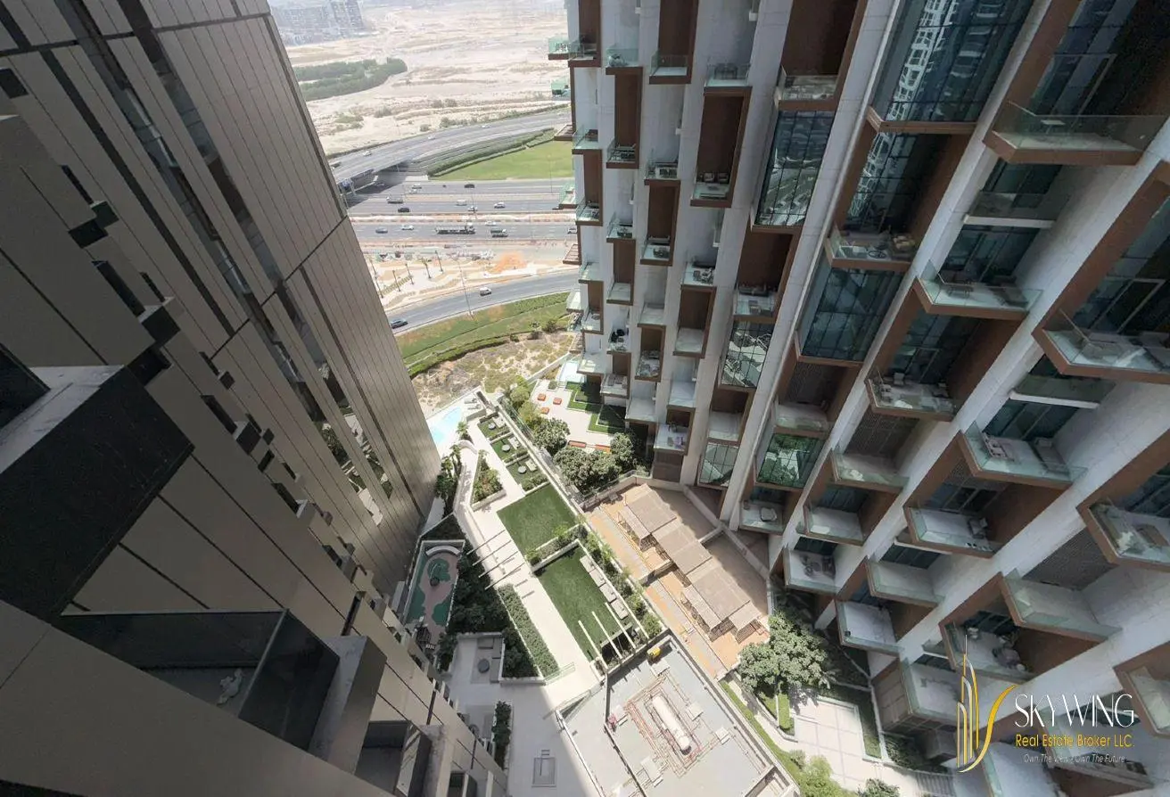 158691714 - Property Main Image