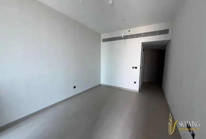 158691714 - Property Image 2
