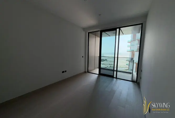 158691714 - Property Image 3