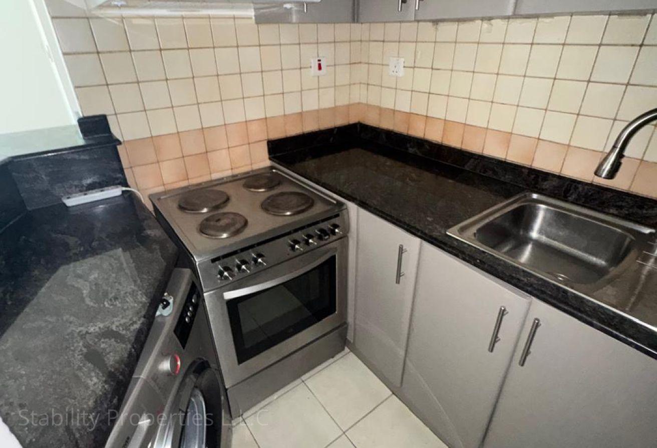 GREAT VALUE RENT | KITCHEN APPLIANCES | NICE VIEW! photo 7