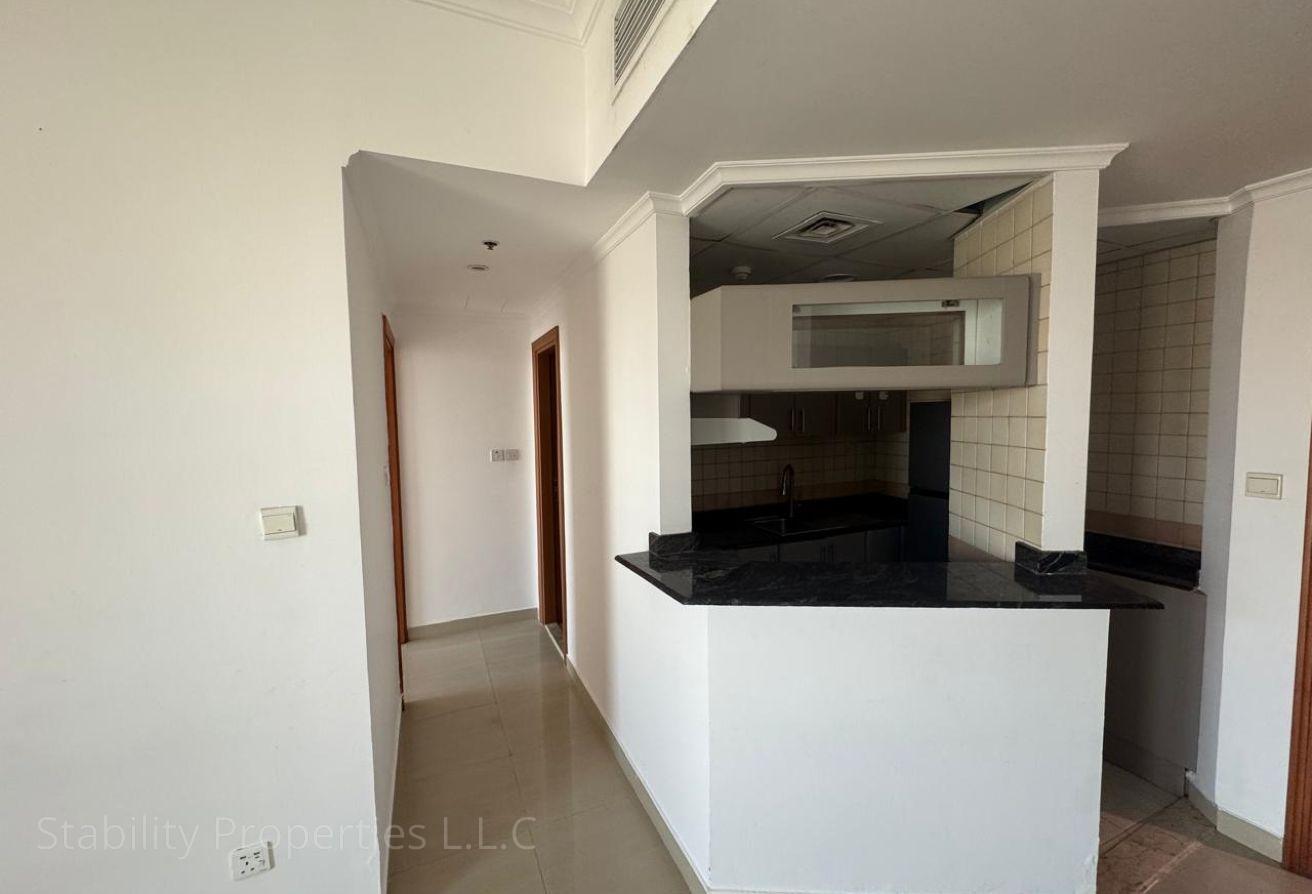 GREAT VALUE RENT | KITCHEN APPLIANCES | NICE VIEW! photo 6
