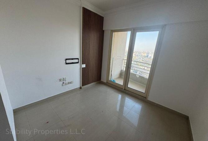 128353160 - Property Image 2