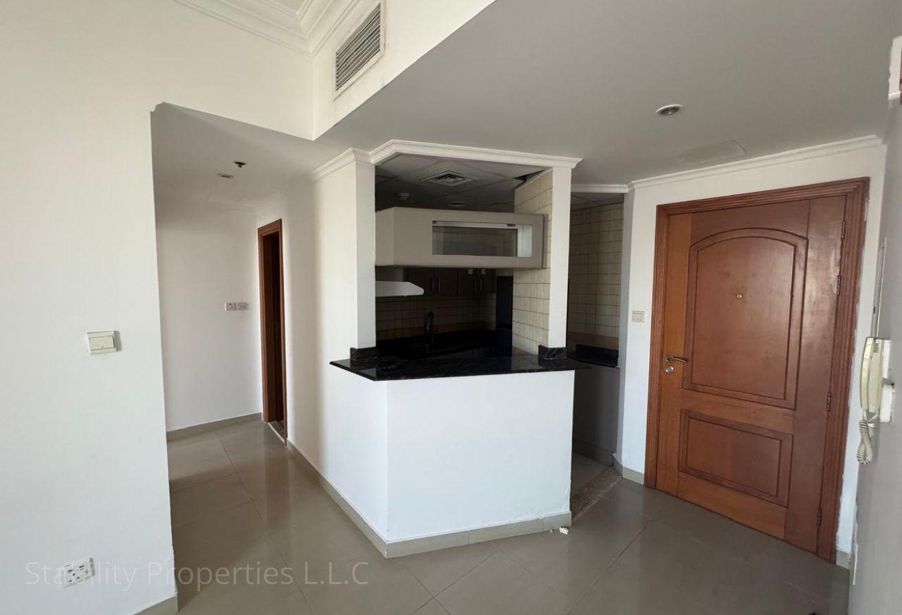GREAT VALUE RENT | KITCHEN APPLIANCES | NICE VIEW! photo 5