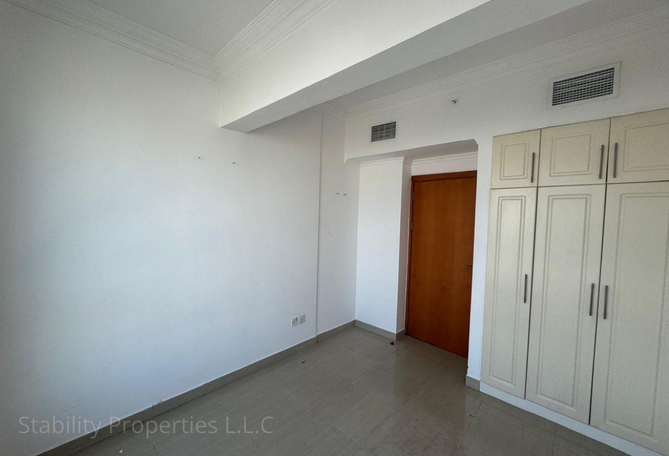 GREAT VALUE RENT | KITCHEN APPLIANCES | NICE VIEW! photo 8