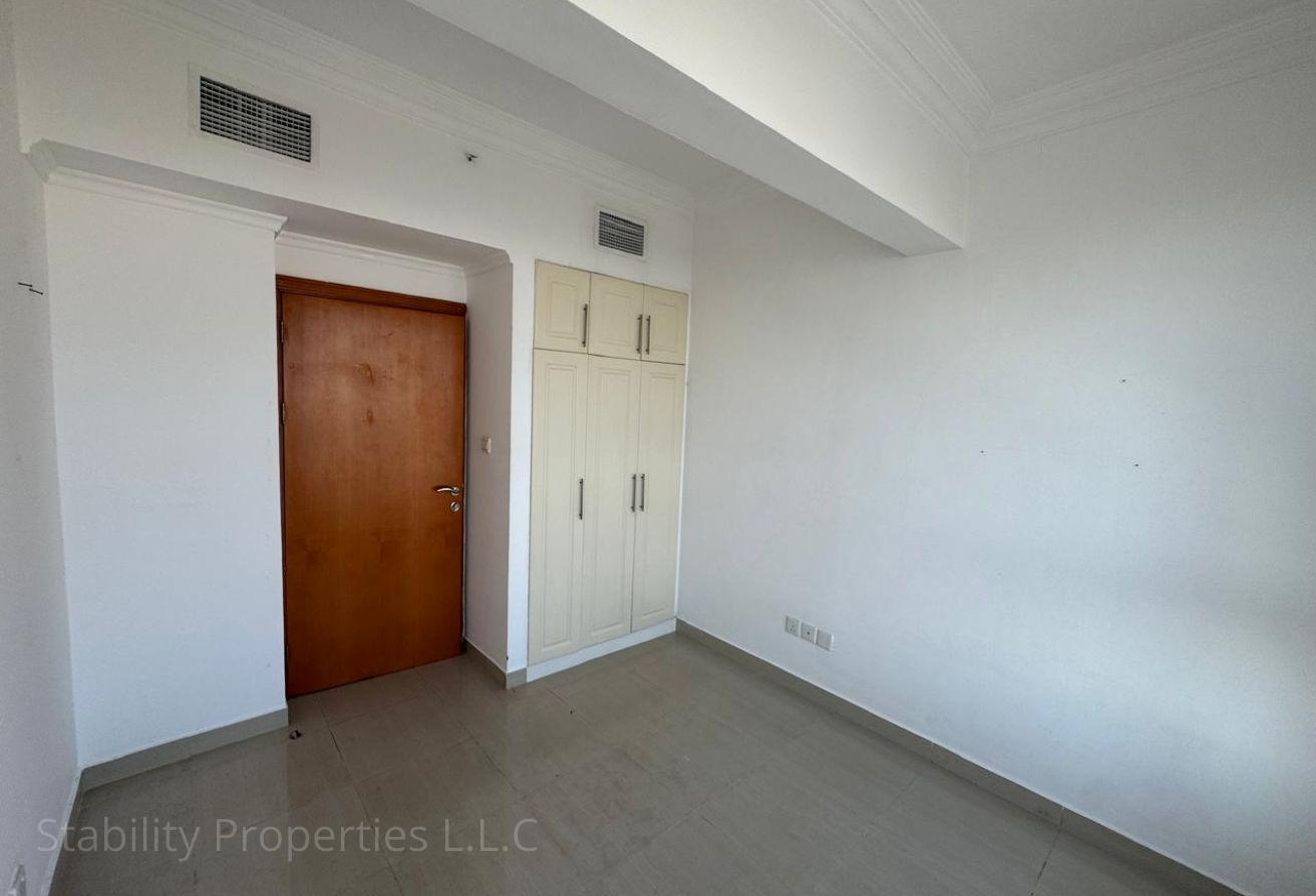 GREAT VALUE RENT | KITCHEN APPLIANCES | NICE VIEW! photo 9