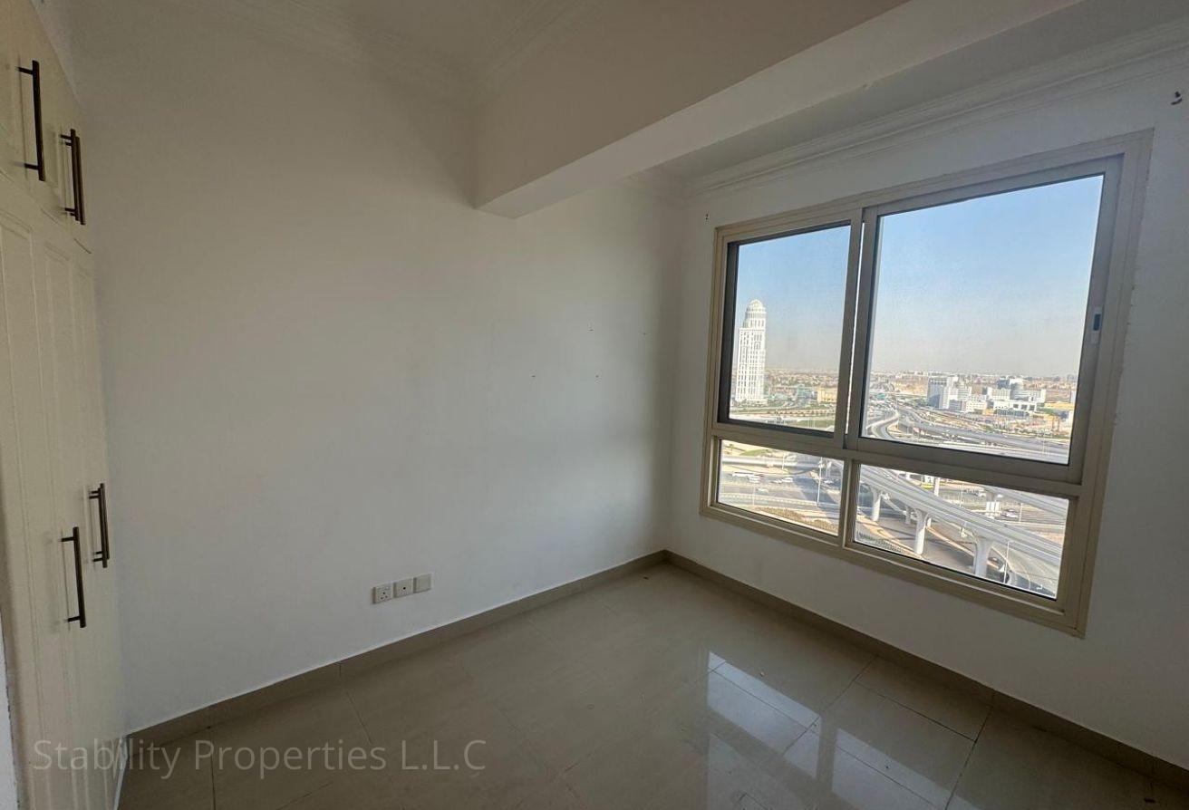 GREAT VALUE RENT | KITCHEN APPLIANCES | NICE VIEW! photo 10