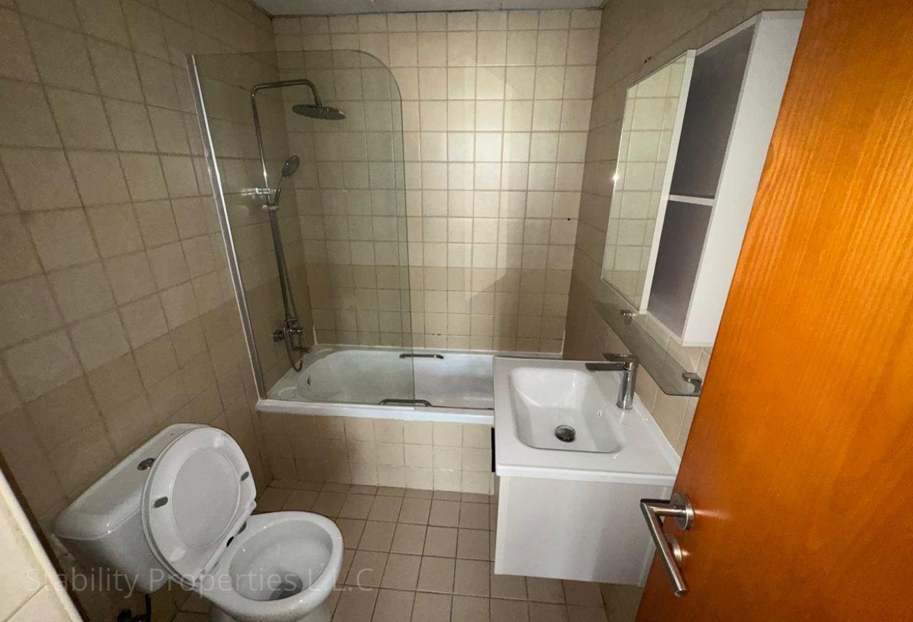 GREAT VALUE RENT | KITCHEN APPLIANCES | NICE VIEW! photo 11