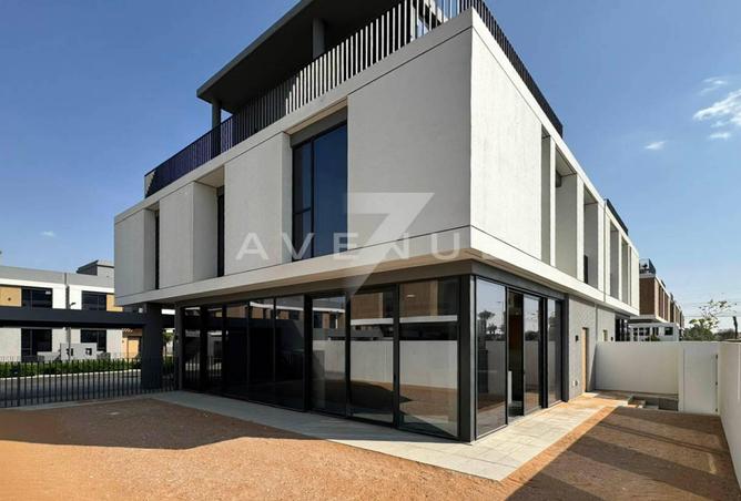 71115971 - Property Main Image