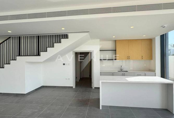 71115971 - Property Image 3