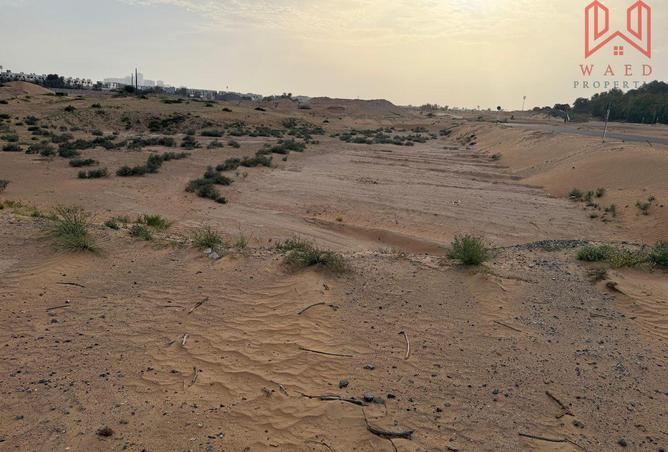 76564560 - Property Main Image