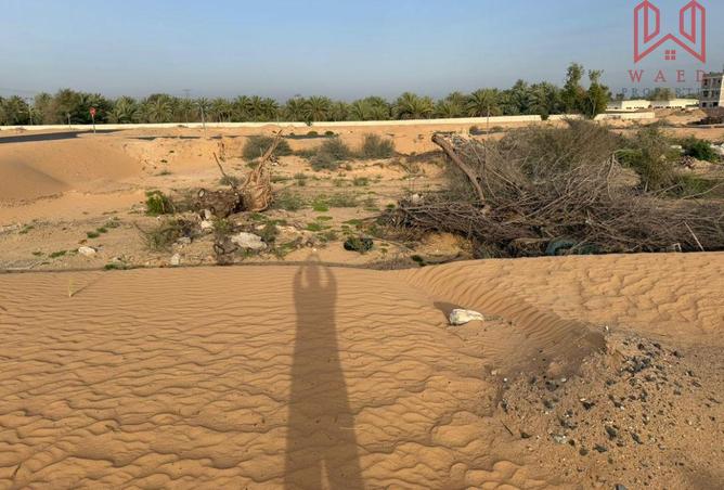 76564560 - Property Image 2