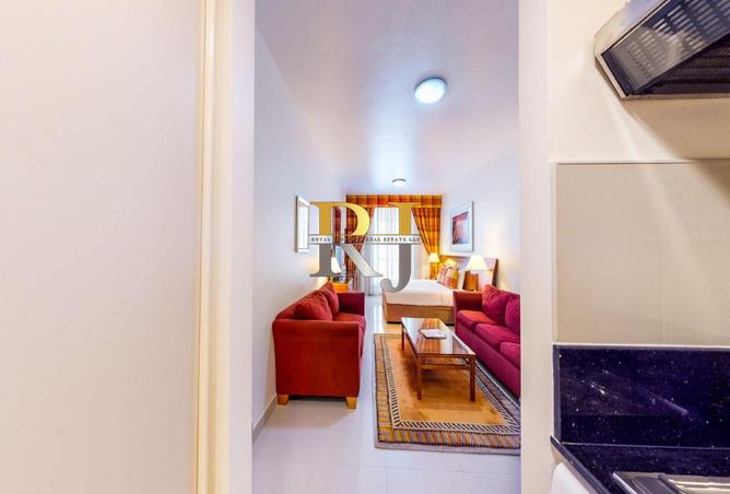 62055835 - صورة العقار 3