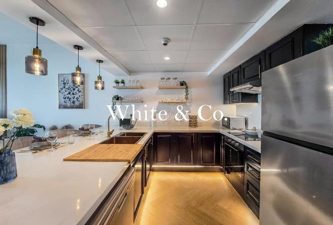 88295519 - Property Image 2