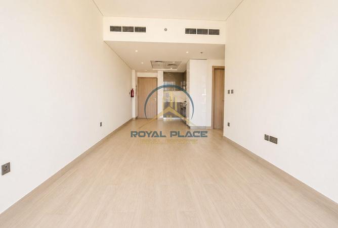 133883343 - Property Image 2