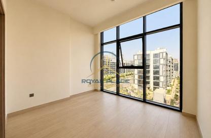 Apartment - 2 Bedrooms - 2 Bathrooms for rent in Azizi Riviera 43 - Azizi Riviera - Meydan One - Meydan - Dubai Apartment - 2 Bedrooms - 2 Bathrooms for rent in Azizi Riviera 43 - Azizi Riviera - Meydan One - Meydan - Dubai