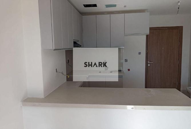 16019191 - صورة العقار 3