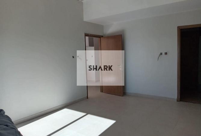 16019191 - صورة العقار 2