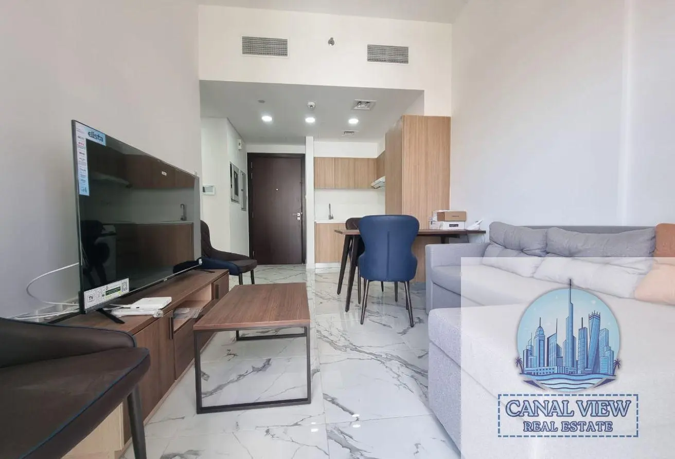 157798172 - Property Main Image