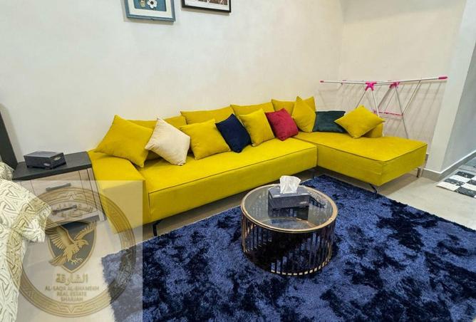 118147107 - Property Main Image
