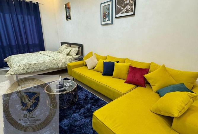 118147107 - Property Image 2
