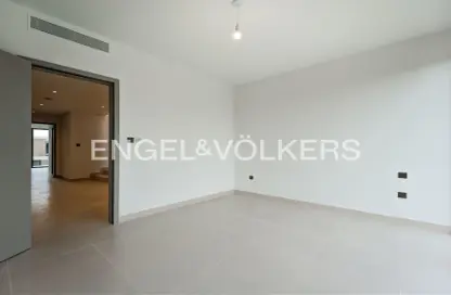 فيلا - 4 غرف نوم - 4 حمامات للايجار في اورا - تلال الغاف - دبي