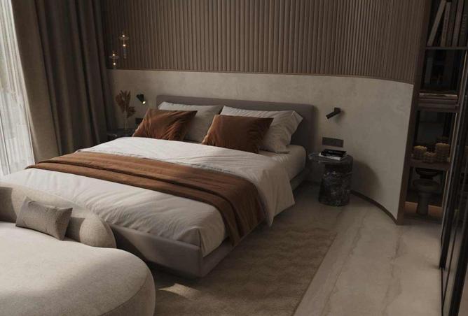 16098935 - Property Image 2