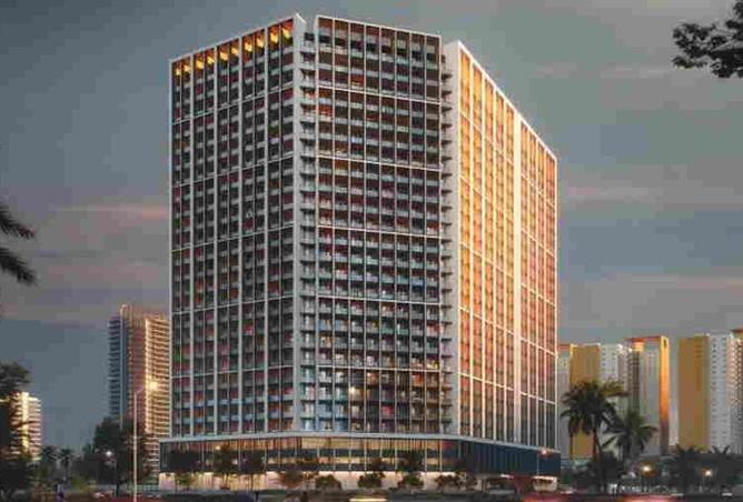 16098935 - Property Image 3