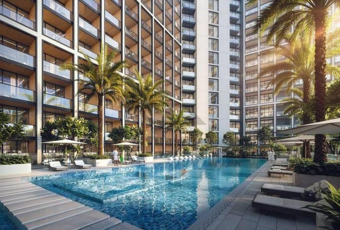 16098935 - Property Main Image