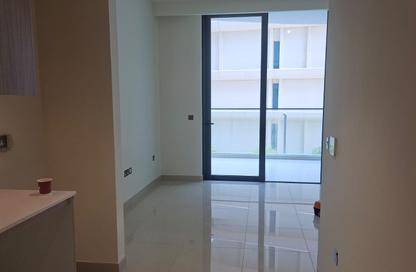 Apartment - Studio - 1 for rent in Northbay Residences - Mina Al Arab - Ras Al Khaimah