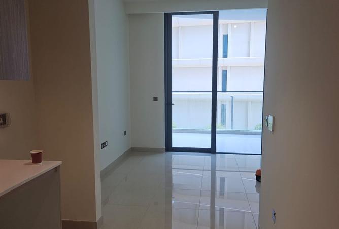 138752299 - Property Image 3