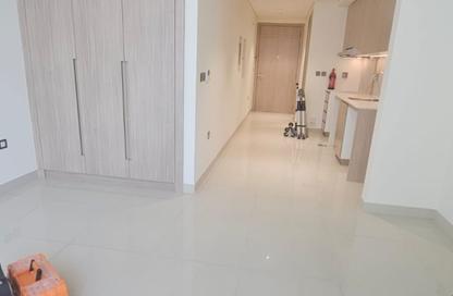 Apartment - Studio - 1 for rent in Northbay Residences - Mina Al Arab - Ras Al Khaimah