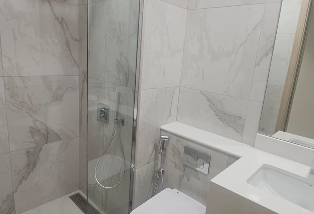 Spacious | Ready to Move | Prime Location