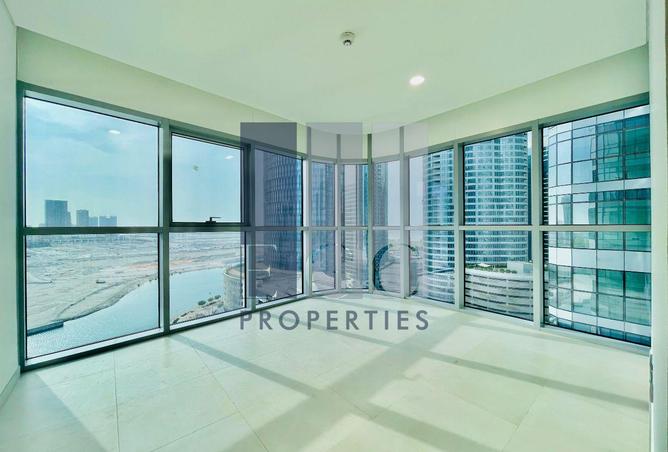 77777687 - الصورة الرئيسية للعقار