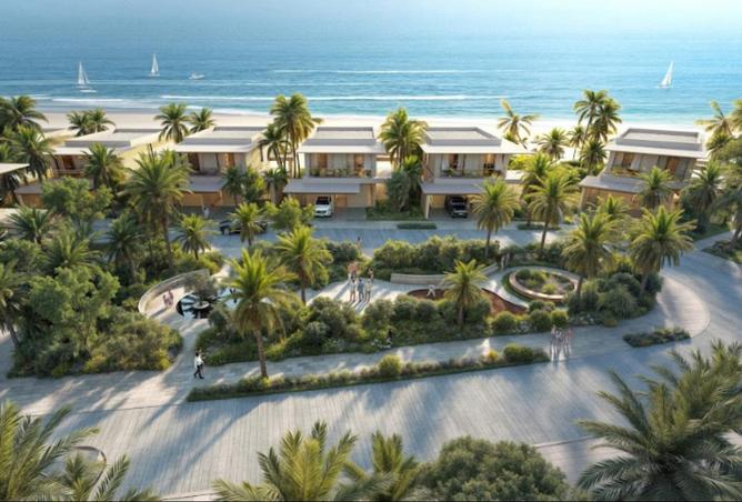 16238151 - صورة العقار 2