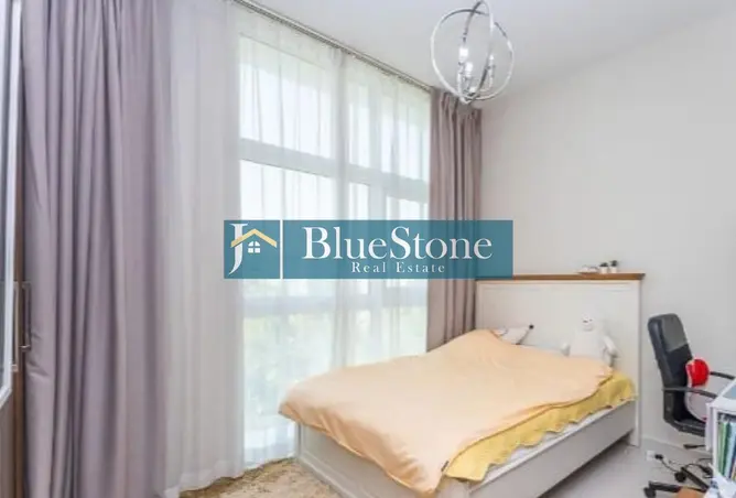 150032033 - Property Image 3