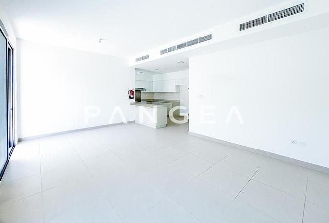 65576933 - صورة العقار 2