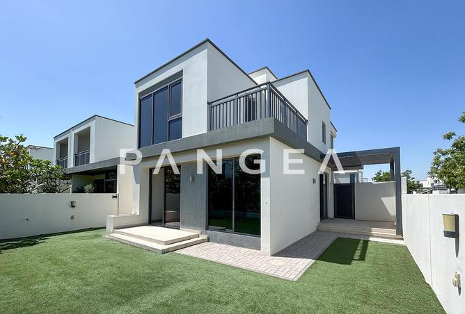 65576933 - الصورة الرئيسية للعقار