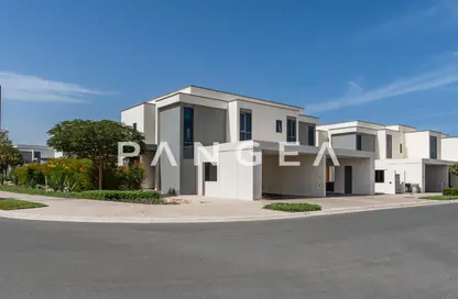 تاون هاوس - 4 غرف نوم - 4 حمامات للايجار في مابل 3 - مابل ات دبي هيلزاستايت - دبي هيلز استيت - دبي تاون هاوس - 4 غرف نوم - 4 حمامات للايجار في مابل 3 - مابل ات دبي هيلزاستايت - دبي هيلز استيت - دبي