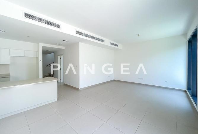 65576933 - صورة العقار 3