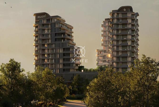 124280928 - Property Image 3