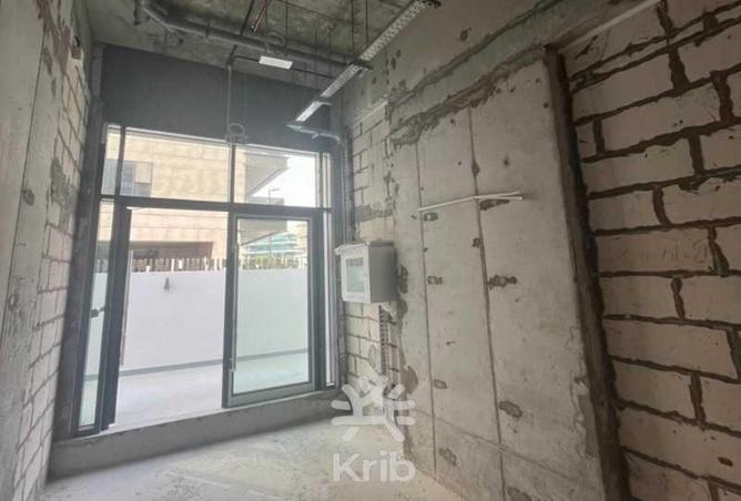 59748726 - صورة العقار 3