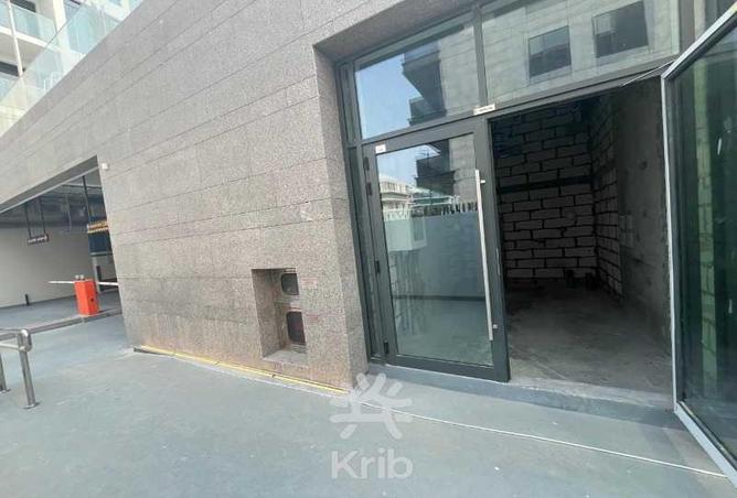 59748726 - صورة العقار 2