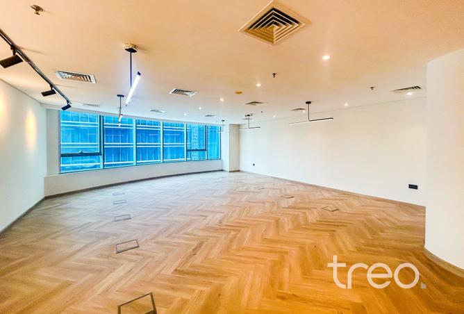 119731659 - Property Image 2