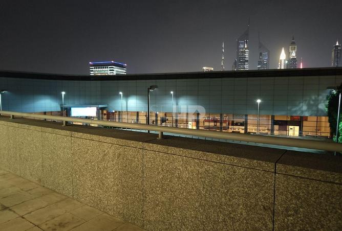 54384912 - صورة العقار 2