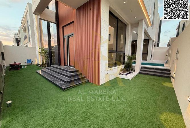 108185876 - Property Image 3