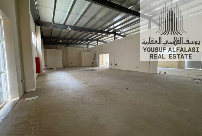 85776212 - Property Image 3