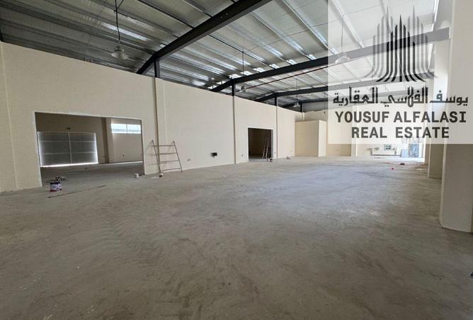 85776212 - Property Image 2