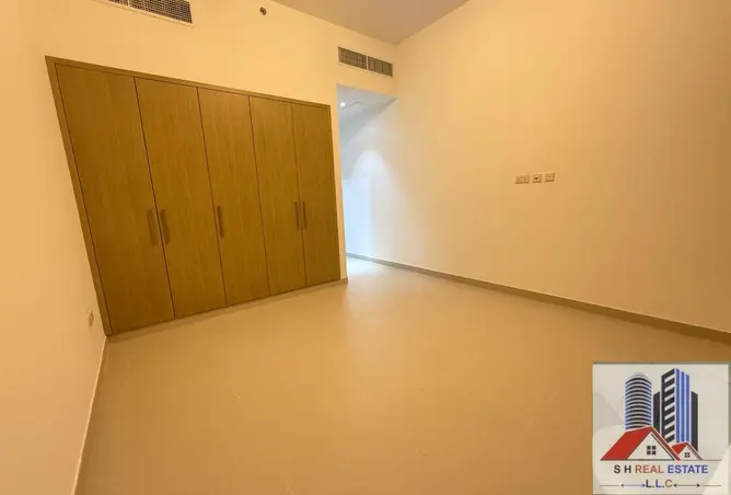 163273712 - Property Image 3