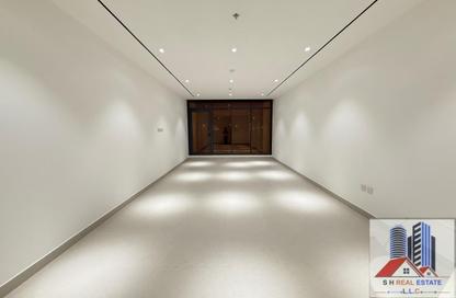 Apartment - 4 - 6 for rent in Al Warqaa Building - Al Warqa'a 1 - Al Warqa'a - Dubai